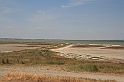 Karpaty+Krym 06.2007 211